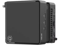 ASUS NUC 15 PRO Slim U7 255H -B-Grade Demo annet i datautstyr