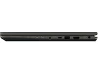 MSI Cyborg 15 15,6" QHD 165Hz -B-Grade Demo bærbar PC