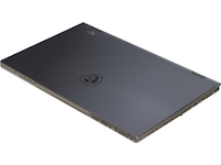 MSI Cyborg 15 15,6" QHD 165Hz -B-Grade Demo bærbar PC