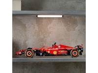 LEGO Technic Ferrari SF-24 F1 42207 LEGO