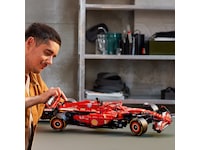 LEGO Technic Ferrari SF-24 F1 42207 LEGO