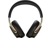 Bose QuietComfort ULTRA II Trådløse Hodetelefoner (desert gold) -B-Grade Demo headset