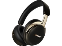 Bose QuietComfort ULTRA II Trådløse Hodetelefoner (desert gold) -B-Grade Demo headset