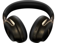 Bose QuietComfort ULTRA II Trådløse Hodetelefoner (desert gold) -B-Grade Demo headset