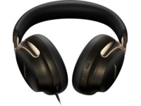 Bose QuietComfort ULTRA II Trådløse Hodetelefoner (desert gold) -B-Grade Demo headset