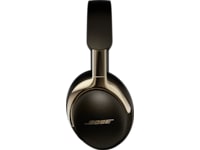 Bose QuietComfort ULTRA II Trådløse Hodetelefoner (desert gold) -B-Grade Demo headset