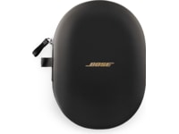 Bose QuietComfort ULTRA II Trådløse Hodetelefoner (desert gold) -B-Grade Demo headset