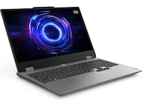 Lenovo LOQ 15IRX10 15,6" FHD -B-Grade Demo bærbar PC