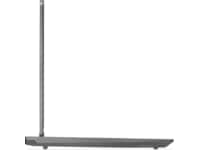 Lenovo LOQ 15IRX10 15,6" FHD -B-Grade Demo bærbar PC