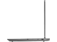 Lenovo LOQ 15IRX10 15,6" FHD -B-Grade Demo bærbar PC