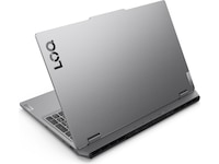 Lenovo LOQ 15IRX10 15,6" FHD -B-Grade Demo bærbar PC