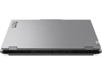 Lenovo LOQ 15IRX10 15,6" FHD -B-Grade Demo bærbar PC
