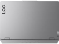 Lenovo LOQ 15IRX10 15,6" FHD -B-Grade Demo bærbar PC