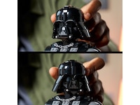 LEGO Star Wars Darth Vader Byste 75439 LEGO