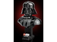 LEGO Star Wars Darth Vader Byste 75439 LEGO