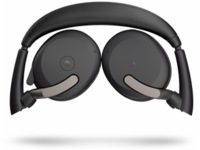 Jabra Evolve2 65 Flex MS Stereo -B-Grade Demo headset