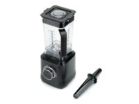 Wilfa powerfuel 1800 Blender -B-Grade Demo hjem & fritid