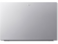 Acer Aspire Go 15 15,6" FHD (pure silver) -B-Grade Demo bærbar PC