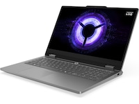 Lenovo LOQ Essential 15IRX11 15,6" FHD 144 Hz -B-Grade Demo bærbar PC