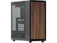 Komplett-PC Epic Gaming a267 RGB Gaming-PC stasjonær