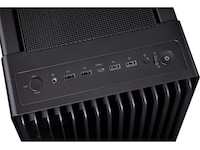 Komplett-PC Office RTX i347 Stasjonær PC