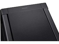 Komplett-PC Office RTX i347 Stasjonær PC