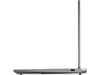 Lenovo LOQ Essential 15IRX11 15,6" FHD 144 Hz -B-Grade Demo bærbar PC