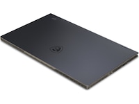 MSI Cyborg A17 AI B2HW 17,3" FHD 144 Hz -B-Grade Demo bærbar PC