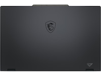 MSI Cyborg A17 AI B2HW 17,3" FHD 144 Hz -B-Grade Demo bærbar PC