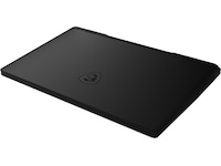 MSI Pulse A16 AI+ 16" QHD+ 240Hz -B-Grade Demo bærbar PC