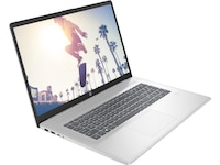 HP Laptop 17-cp3003no 17,3" FHD -B-Grade Demo bærbar PC