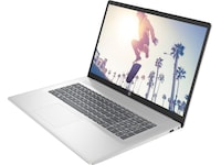 HP Laptop 17-cp3003no 17,3" FHD -B-Grade Demo bærbar PC