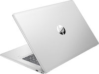 HP Laptop 17-cp3003no 17,3" FHD -B-Grade Demo bærbar PC