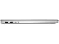 HP Laptop 17-cp3003no 17,3" FHD -B-Grade Demo bærbar PC