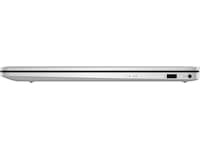 HP Laptop 17-cp3003no 17,3" FHD -B-Grade Demo bærbar PC