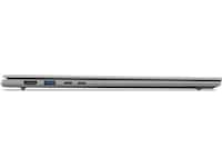 Acer Swift 16 AI SF16-71T 16" WQXGA OLED PC - Bærbar / laptop