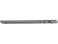 Acer Swift 16 AI SF16-71T 16" WQXGA OLED PC - Bærbar / laptop