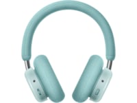 CMF Headphone Pro by Nothing (lys grønn) -B-Grade Demo headset