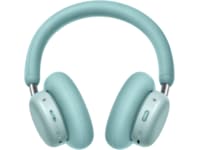 CMF Headphone Pro by Nothing (lys grønn) -B-Grade Demo headset