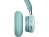 CMF Headphone Pro by Nothing (lys grønn) -B-Grade Demo headset