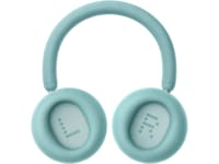 CMF Headphone Pro by Nothing (lys grønn) -B-Grade Demo headset