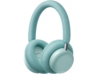 CMF Headphone Pro by Nothing (lys grønn) -B-Grade Demo headset