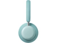 CMF Headphone Pro by Nothing (lys grønn) -B-Grade Demo headset