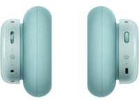 CMF Headphone Pro by Nothing (lys grønn) -B-Grade Demo headset