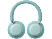 CMF Headphone Pro by Nothing (lys grønn) -B-Grade Demo headset