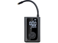 Andersson PEC-P150 Bærbar Luftkompressor 10 Bar 2000mAh Batteri Batterier til generell bruk