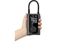 Andersson PEC-P150 Bærbar Luftkompressor 10 Bar 2000mAh Batteri Batterier til generell bruk