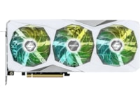 ASRock AMD Radeon RX 7800 XT Steel Legend OC -B-Grade Demo skjermkort
