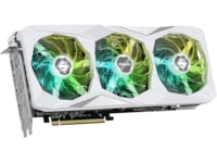 ASRock AMD Radeon RX 7800 XT Steel Legend OC -B-Grade Demo skjermkort
