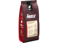 Friele Christiania Espresso 225g Kaffebønner